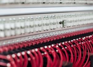 В Минцифры сообщили, сколько сел подключили к интернету