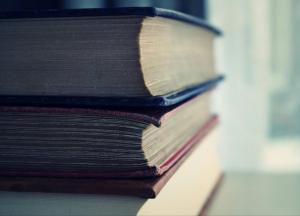 Творчий розвиток дітей: роль розмальовок у розвитку дитячої моторики та креативності