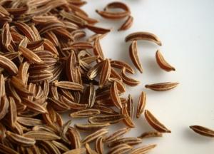 Диетологи назвали специю, которая улучшает пищеварение