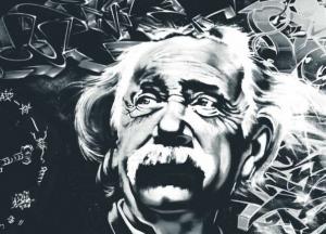 Ученые назвали "странные" признаки высокого интеллекта