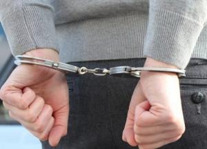 Пытали 11 часов: появилась жуткая история с оккупированного Донбасса