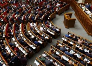 Рынок земли: депутаты рассмотрели 184 из 4018 правок к законопроекту