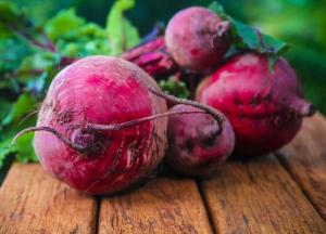 Ученые назвали продукт для здоровья сосудов и мозга