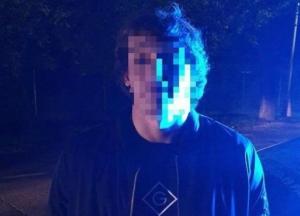 В Ужгороде драка в ночном клубе закончилась стрельбой, есть раненый