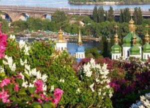 Прогноз погоды на 14 августа: сухо и не жарко