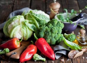 Названы доступные «суперпродукты» для борьбы с воспалением