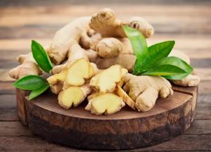 Медики назвали продукт, который полезен при диабете и раке