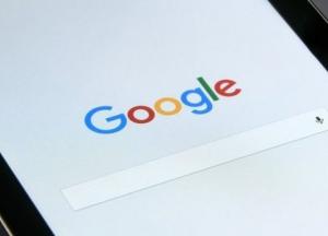 Google изменит правила конфиденциальности пользователей
