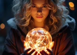 Гороскоп на 31 травня: Овнам - несподівані звістки, Скорпіонам - крок до внутрішньої свободи