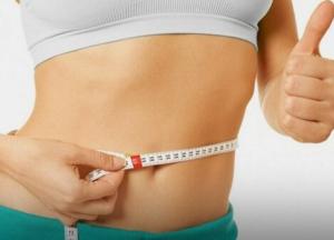 Эксперты назвали продукты, которые подтянут живот