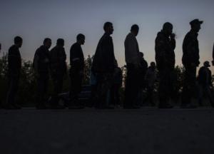 В "ДНР" заявили о готовности обмена пленными по формуле "102 на 50"