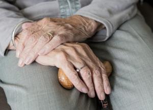 Названа главная причина старения