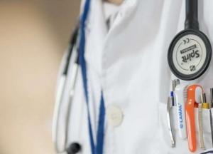 Медики назвали главную причину появления экземы и псориаза