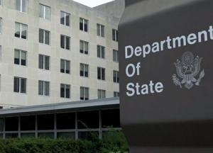 США расширили список санкций против Беларуси