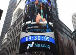 Акции компаний мира продолжают падать