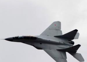 США обвинили Россию в отправке в Ливию боевой авиации