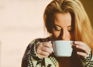 Ученые назвали простой способ уберечь печень от цирроза