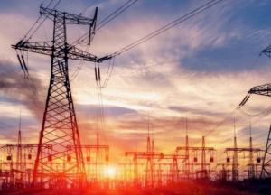  Україна спробувала отримати електроенергію з Європи: постачання відбулося успішно  