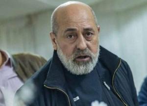 Вибухи в Лівії: що сталось після вбивства високопоставленого військового Президентського палацу (відео)