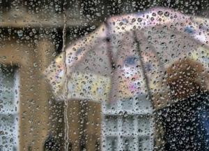 Прогноз погоды на 18 мая: вся Украина – в плену дождей и гроз