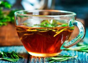 Ученые назвали самый вредный чай