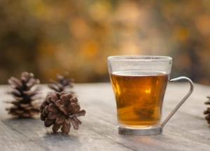 Назван чай, защищающий от диабета и рака