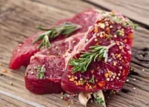 Медики назвали продукт, который повышает риск преждевременной смерти у женщин