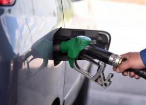 Кабмин ввел пошлины на импорт российского дизтоплива и газа