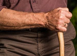 Стало известно, как предотвратить процесс старения: советы врачей