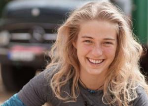 Медики рассказали о пользе смеха для здоровья