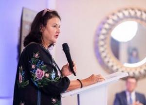 ЄС продовжує підтримку українських медіа: понад 110 мільйонів євро спрямовано на розвиток