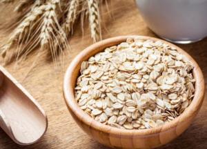 Медики рассказали, какая каша на завтрак снизит риск инсульта