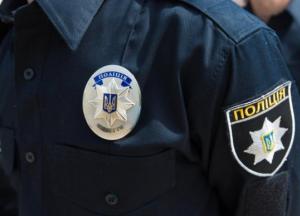 В Киеве молодые парни жестоко убили рыбака