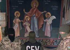 Полонених українців можуть обміняти на затриманих попів Московського патріархату