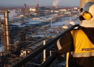 Масована атака дронів на Самарську область: горять Новокуйбишевський та Сизранський НПЗ