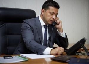 Испания поможет Украине в получении вакцины