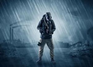 Ученые назвали основные сценарии гибели человечества