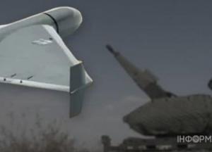 Київ посилює ППО: великокаліберні кулемети захищатимуть столицю від реактивних "Шахедів"
