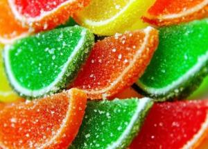 Диетологи опровергли главный миф о мармеладе