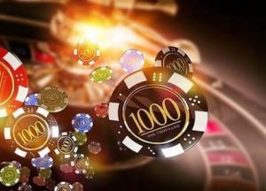 Обзор работы национальной лотереи Золотой кубок