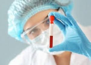 У большинства переболевших COVID-19 через полгода есть антитела: исследование