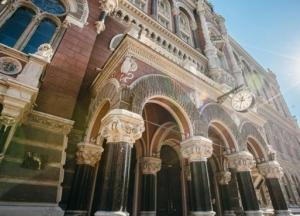 Резервы Украины упали ниже $29 млрд