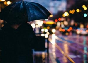 Прогноз погоды на 3 июля: в Украине снова будут дожди с грозами, в некоторых регионах – жара