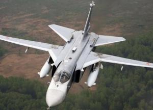 В Харьковской области ВСУ сбили два самолета противника