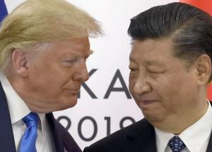 США та Китай уклали торговельну угоду: домовилися про значне зниження мит на 90 днів