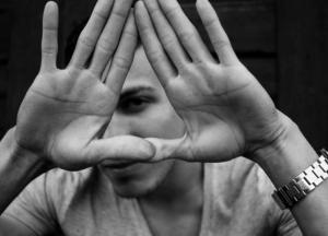 Онкологи рассказали о главных признаках прогрессирующего рака