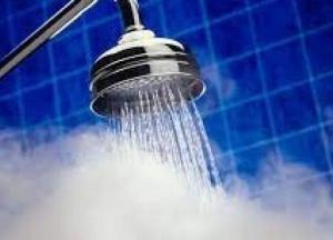 Тарифы на тепло и горячую воду в Украине могут взлететь на 80%