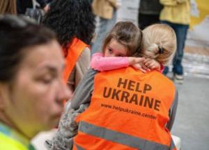 Польща заробила на українцях у 8 разів більше, ніж надала їм допомоги, — Агентство ООН у справах біженців