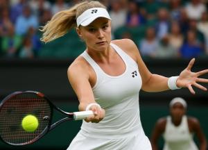 Ястремська сенсаційно вибила другу ракетку світу Гауфф на старті «Вімблдона» 2025