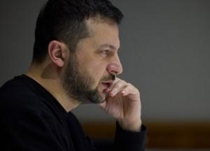 Ультиматум Мінську: Україна вимагає демонтувати ретранслятори для коригування ударів РФ